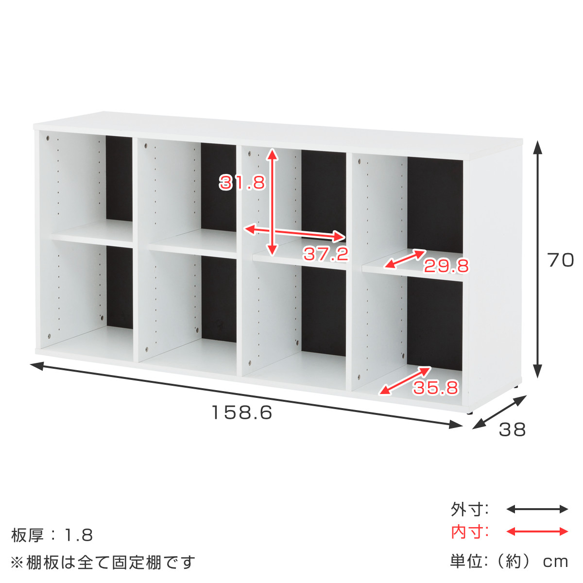 405915-sz.jpg