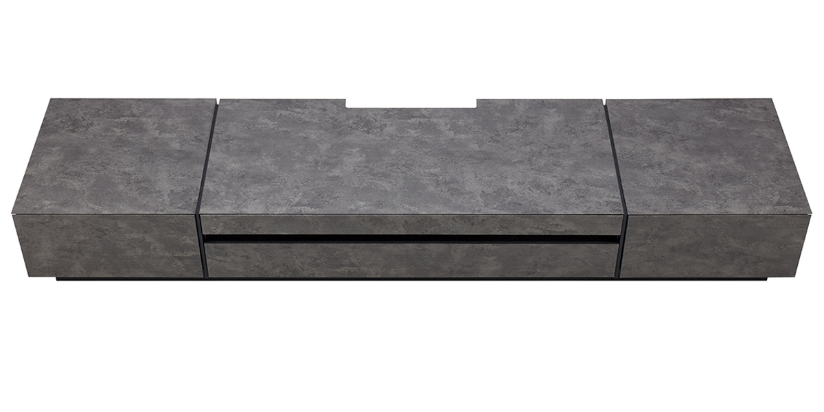 GMFH128○朝日木材加工 TVボード AVボード ローボード 北欧スタイル GMFH128○朝日木材加工 TVボード AVボード ローボード 北欧スタイル