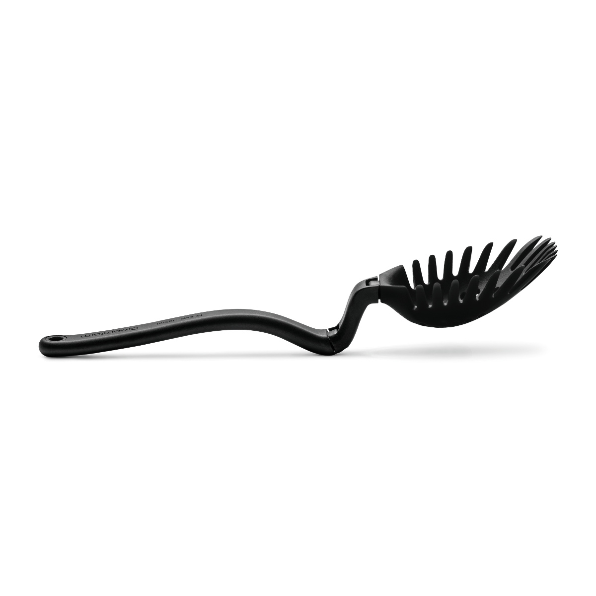 アントレックス スプーン＆レードル dreamfarm Holey パスタサーバー