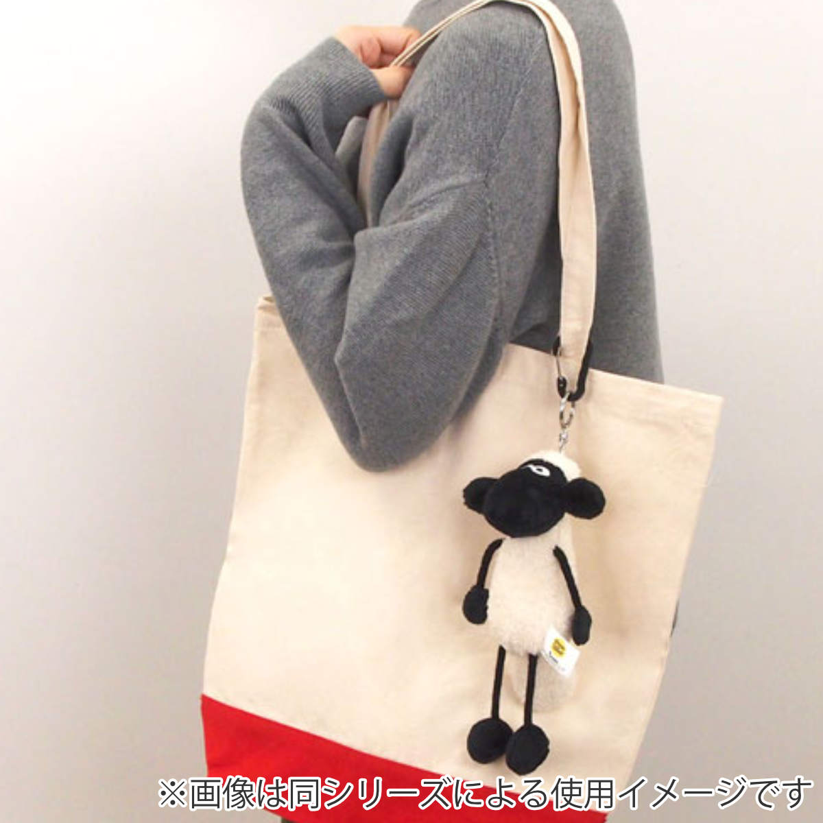 アントレックス コインポーチ NICI シュナウザー （ ニキ コインケース