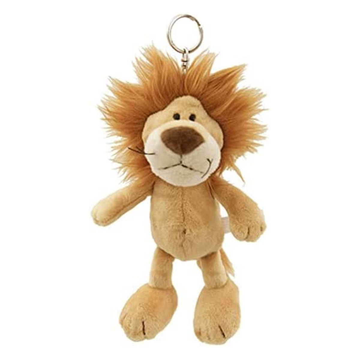 �R�C���|�[�` NICI ���C�I�� �i �j�L �R�C���P�[�X �������� ���K���� �ʂ������ �}�X�R�b�g �|�[�` �L�[�z���_�[ �j