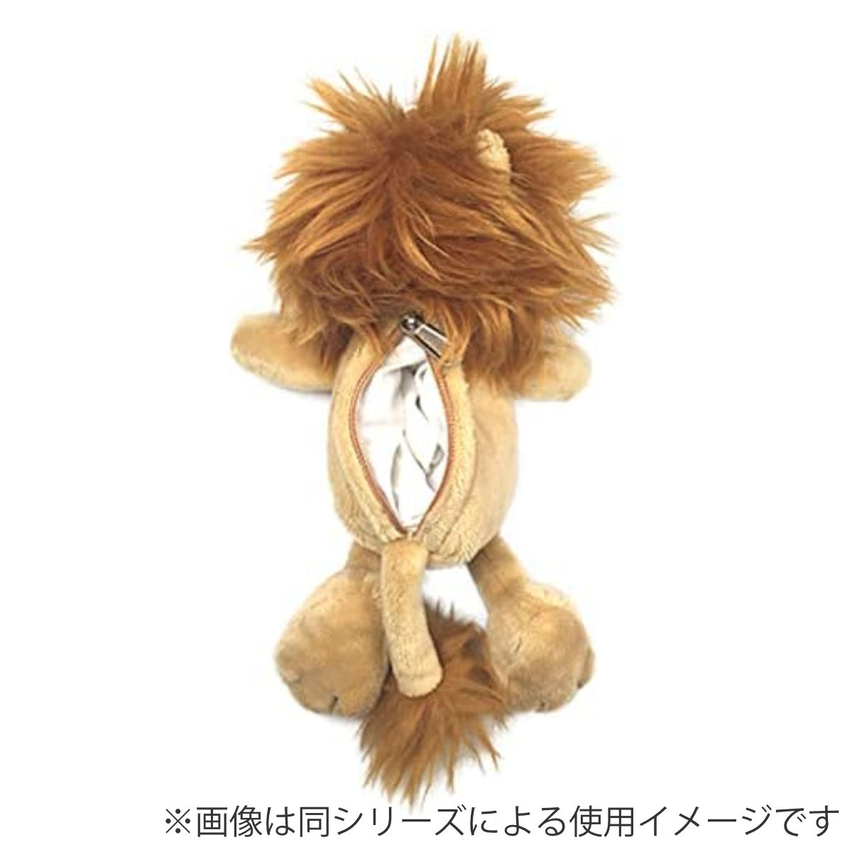 アントレックス コインポーチ NICI ゴリラ （ ニキ コインケース 小物