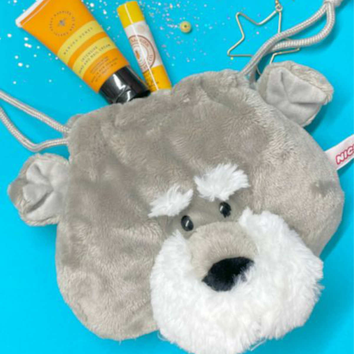 �ե����奢�ե������ݡ��� NICI ����ʥ����� �� �˥� �ݡ��� ��ʪ���� ����ݡ��� ���� ��