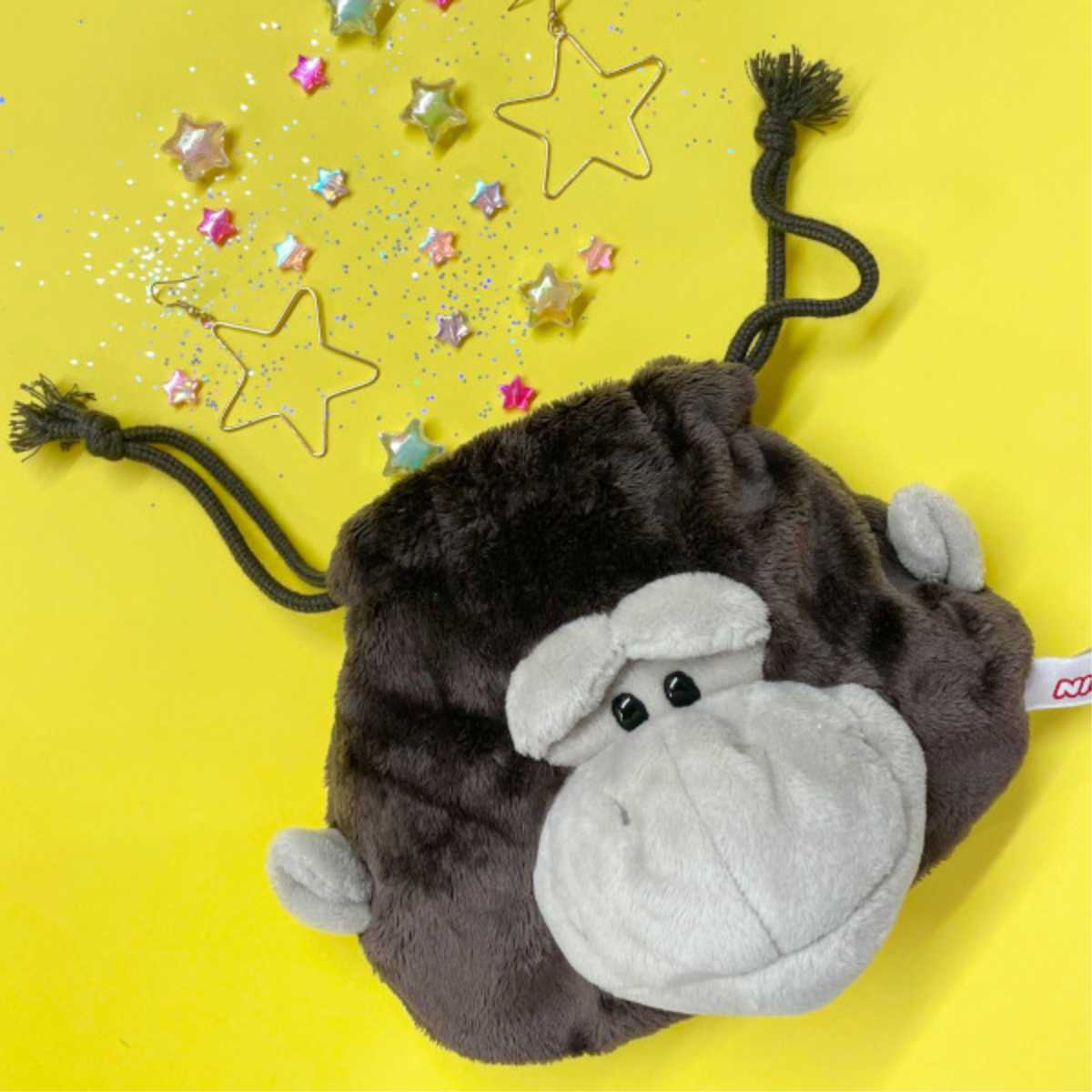 �ե����奢�ե������ݡ��� NICI ����� �� �˥� �ݡ��� ��ʪ���� ����ݡ��� ���� ��