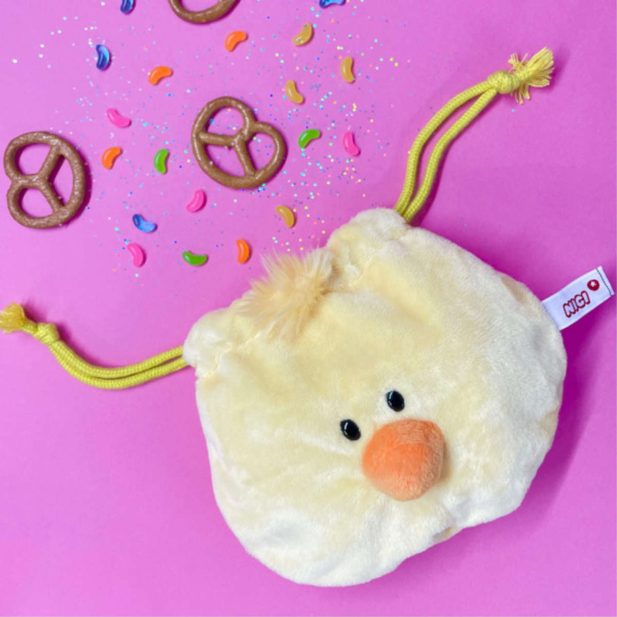 �ե����奢�ե������ݡ��� NICI �ҥ襳 �� �˥� �ݡ��� ��ʪ���� ����ݡ��� ���� ��