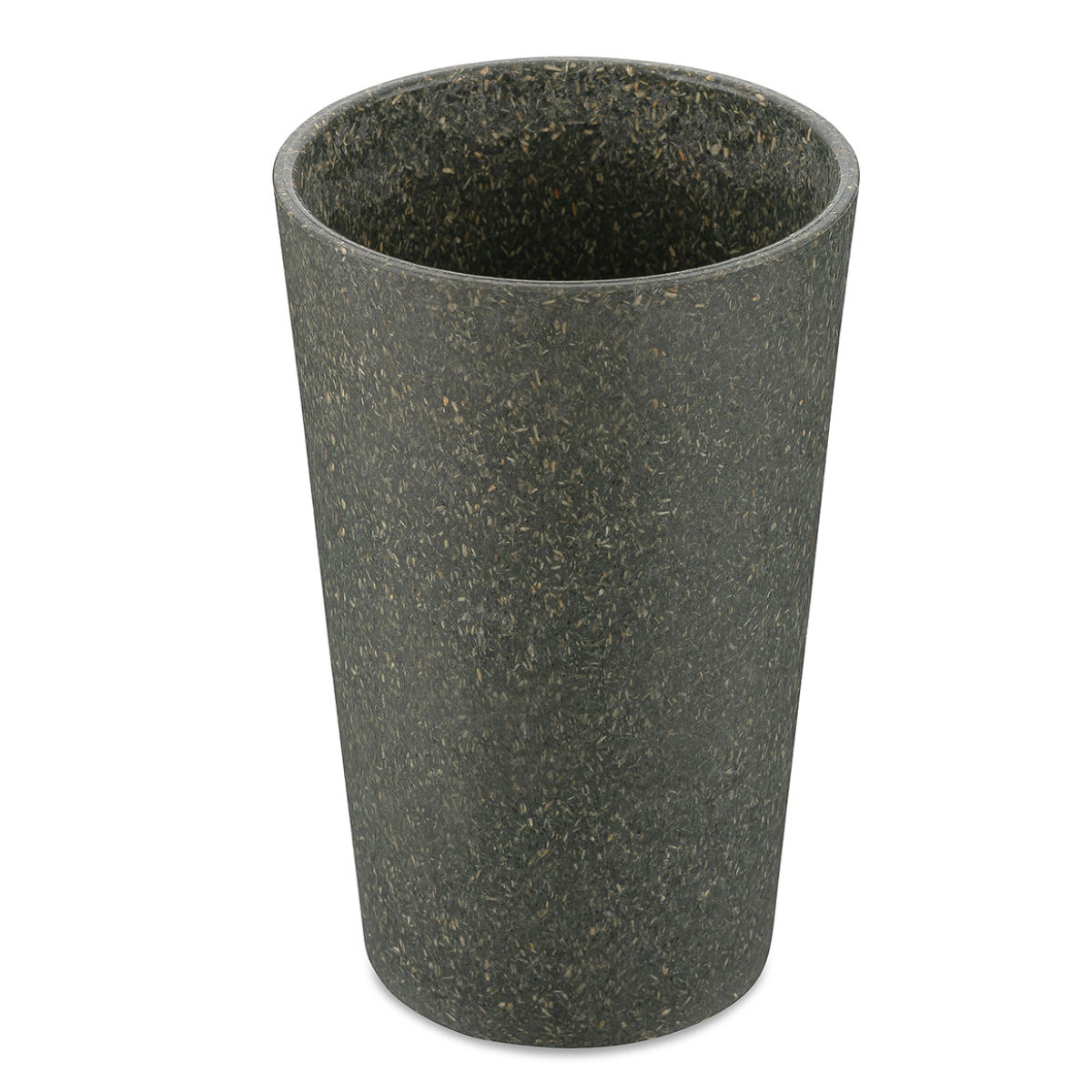 コップ 同色2個入り 350ml KOZIOL CONNECT プラスチック （ 食洗