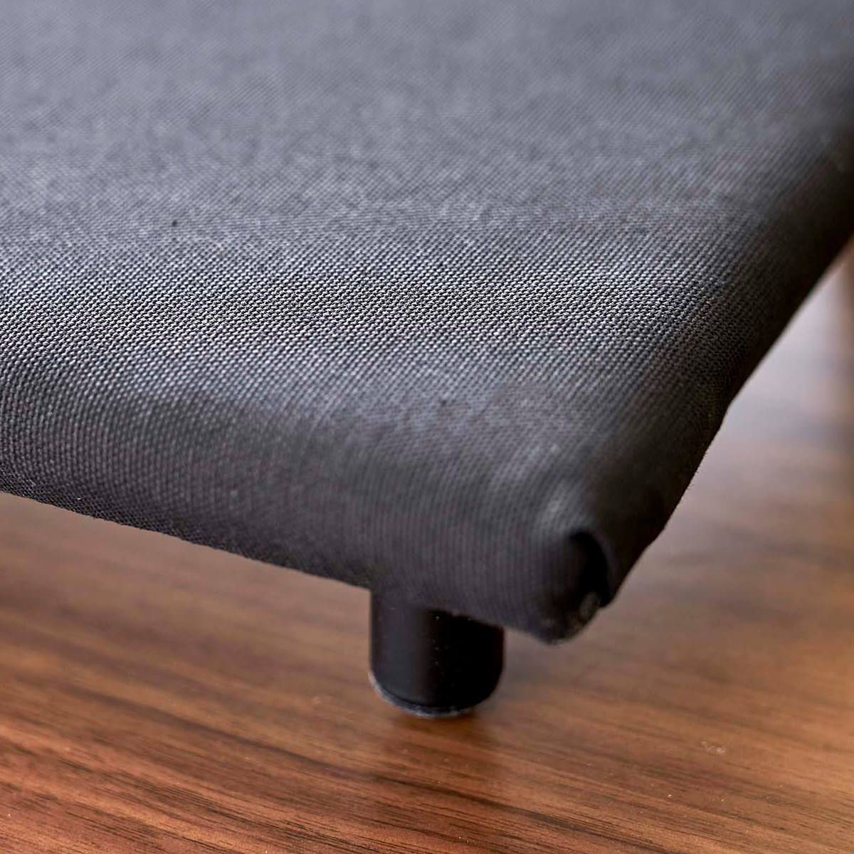 山崎実業 tower 卓上脚付き 舟型アイロン...の詳細画像5