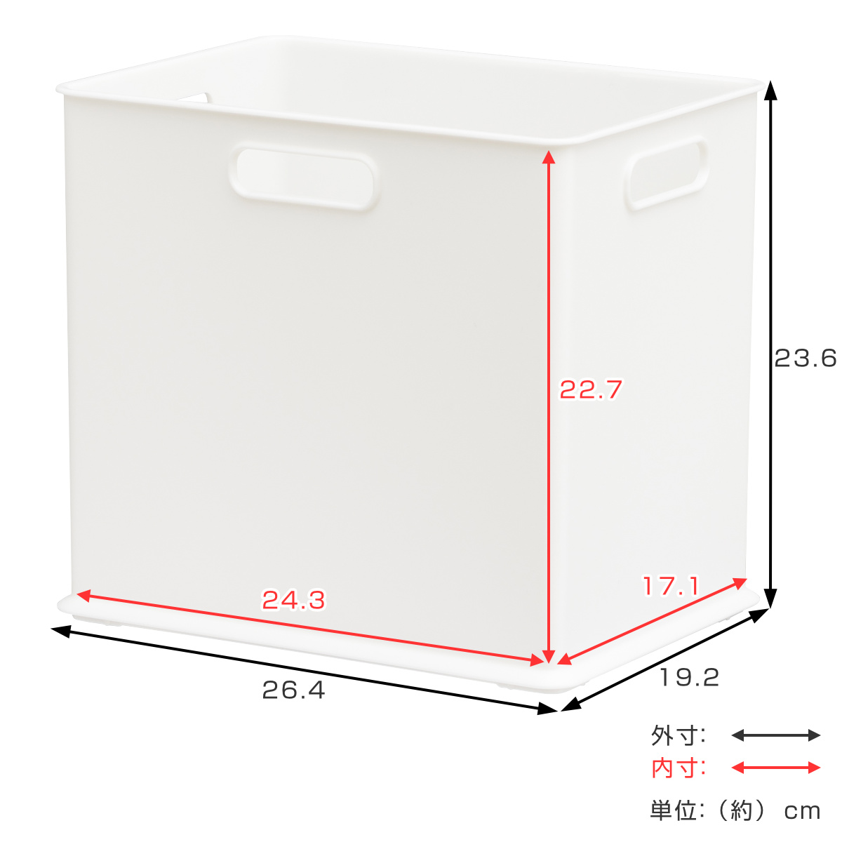 タオル・ボトルケース S&W サンバッ...の詳細画像3