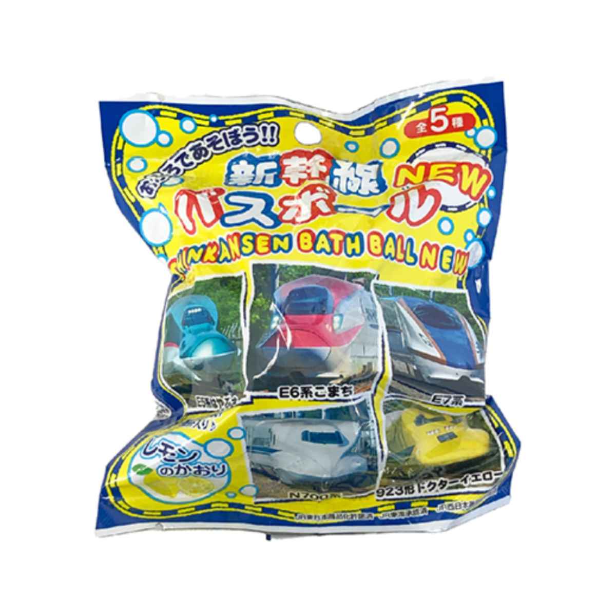 バスボムメーカー お風呂が楽しくなります バスボム バスボール パンどろぼう 入浴剤 お風呂 水遊び 楽しい バス