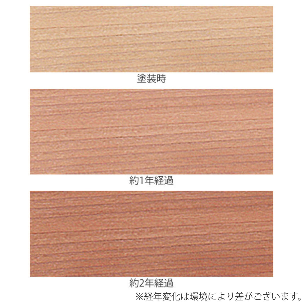 マーゼルン 総桐 隠しキャスター付 チェスト 5段 柿渋染め 日本製 幅