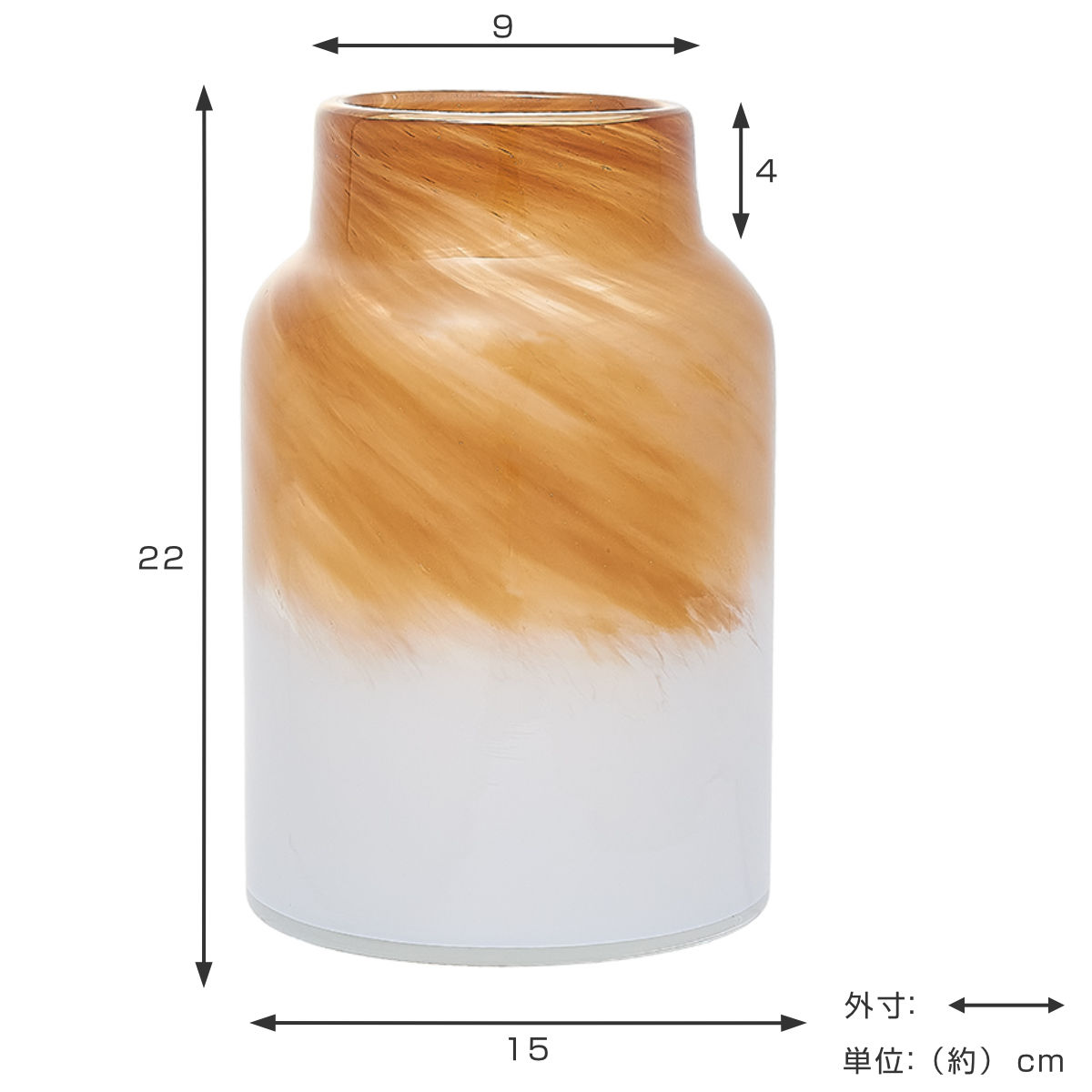 406933-sz.jpg