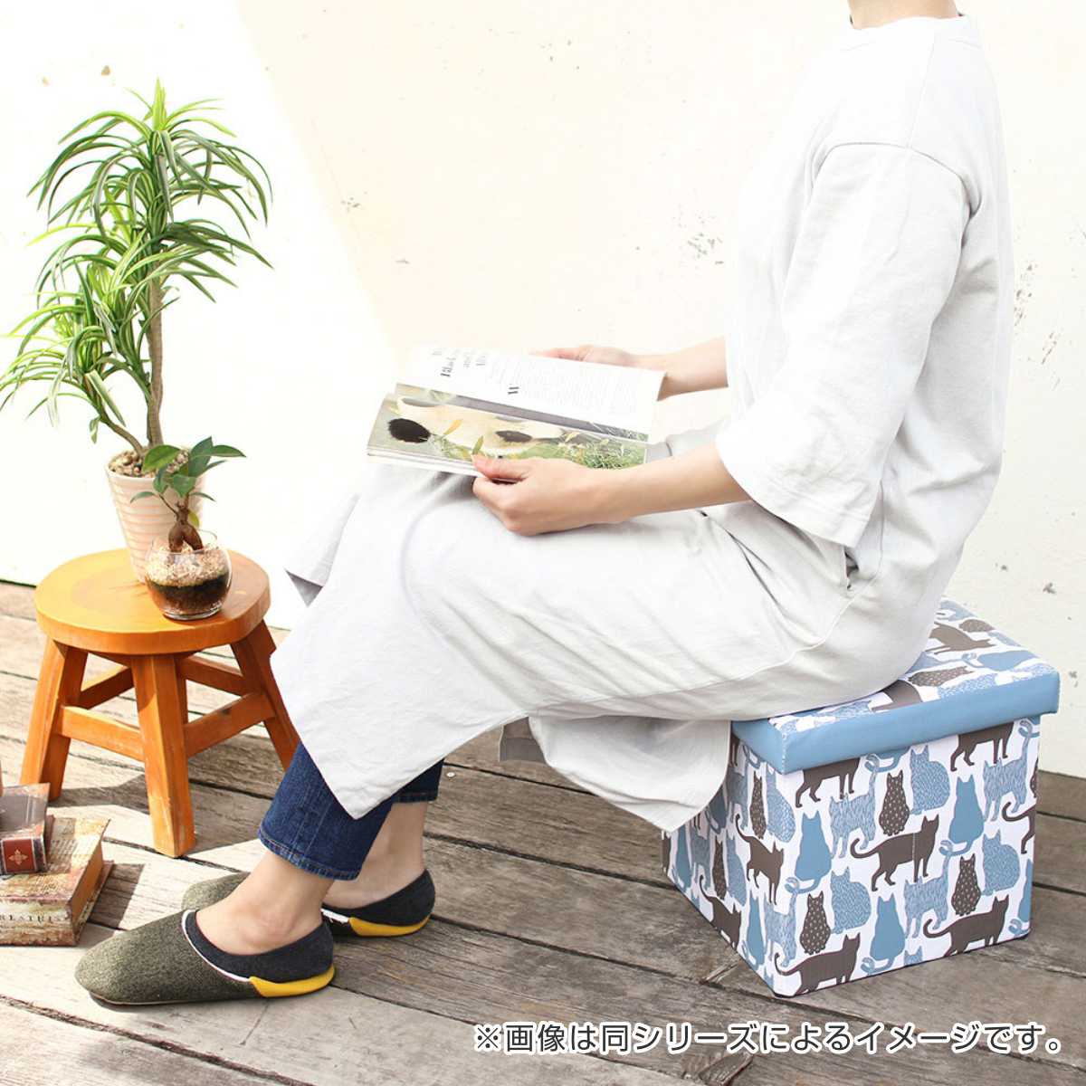 陽夏太さま専用ページ♡靴収納付きスツール 陽夏太さま専用ページ♡靴収納付きスツール 陽夏太さま専用