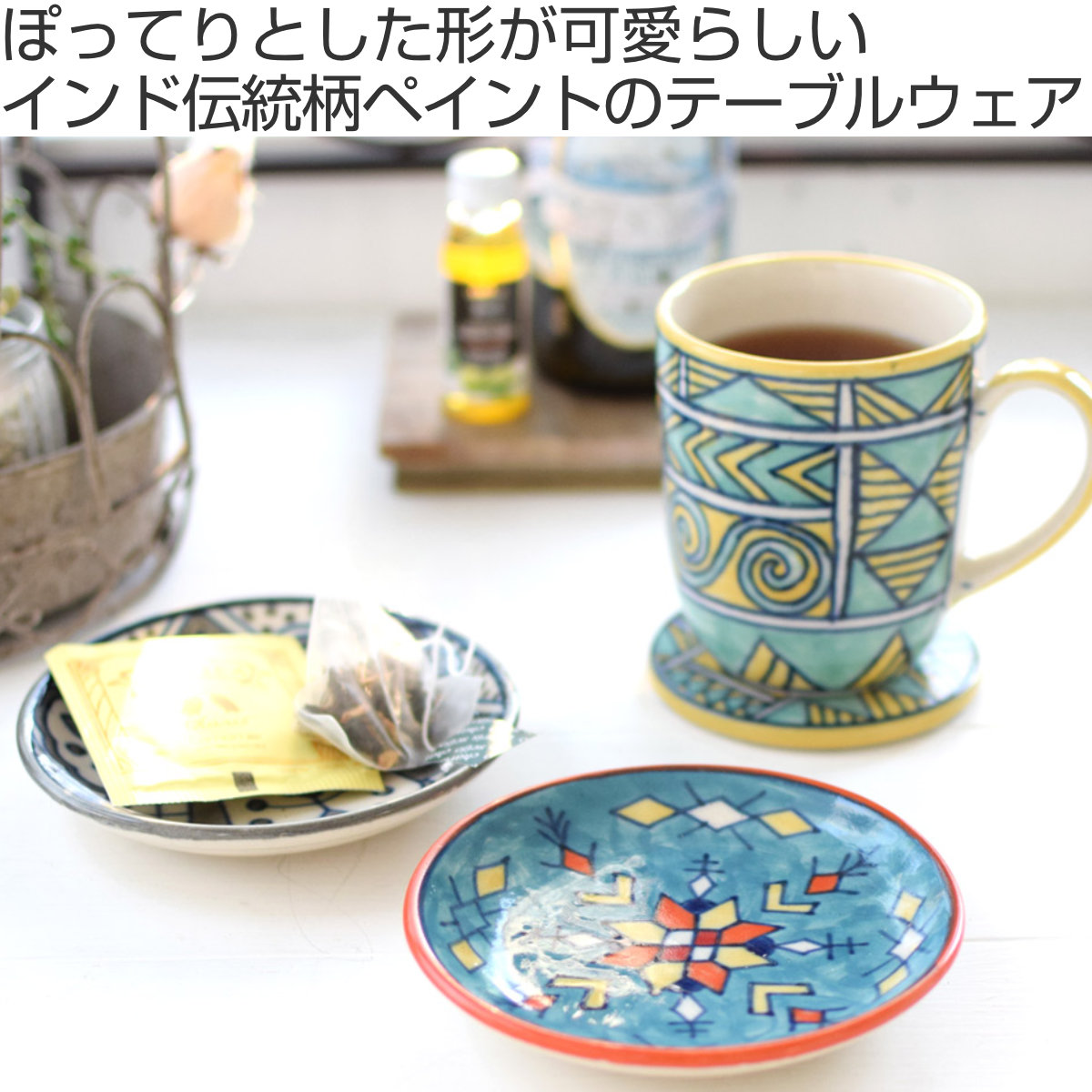 407134-re-img.jpg