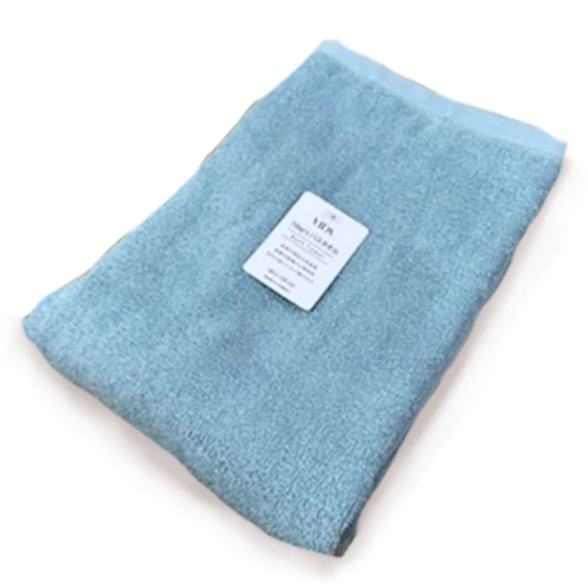 タオル4 おぼろタオル 専顔タオル 綿100% 日本製 選べる 4色 ホワイト