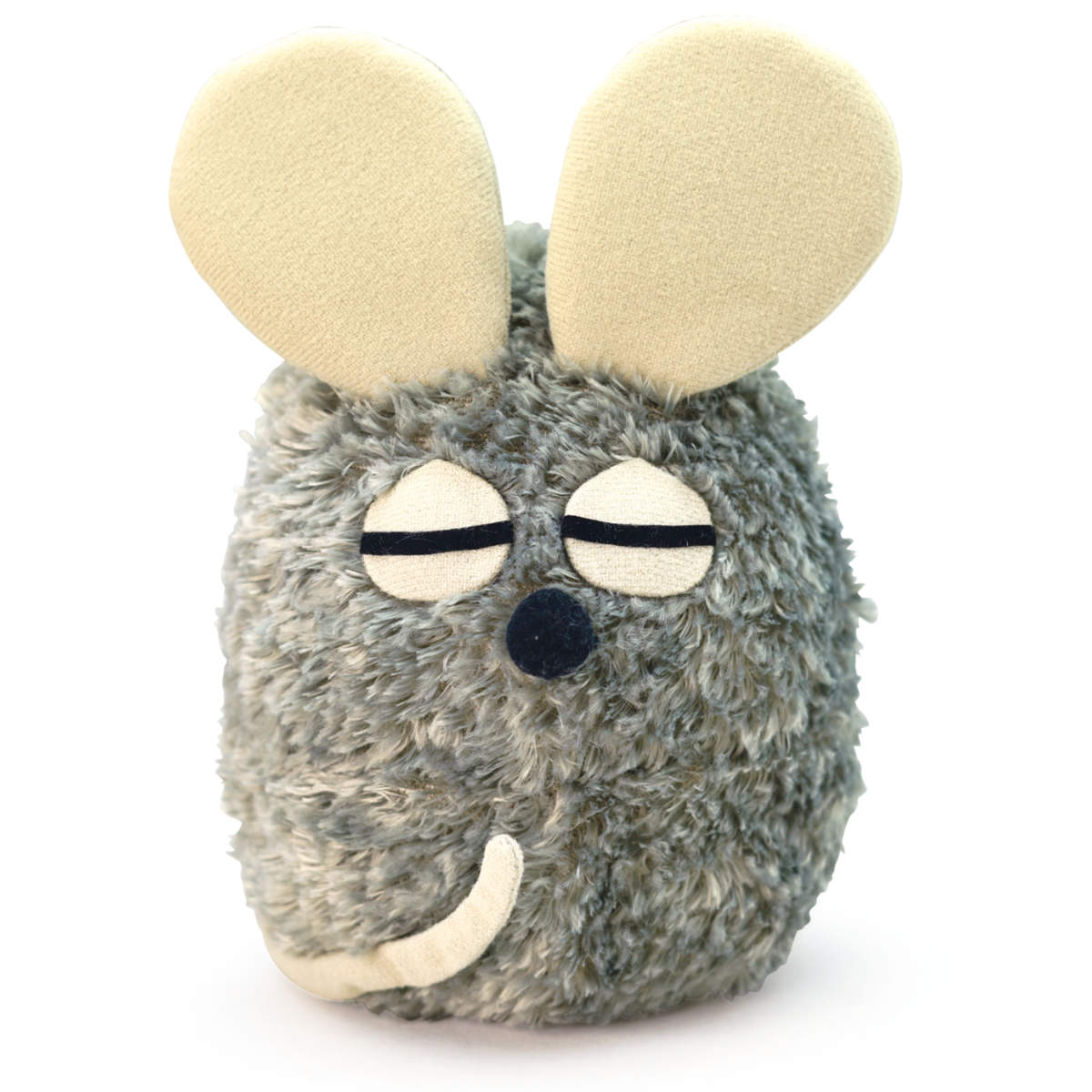 ぬいぐるみ 瞑想 フレデリック Ｓ レオ・レオニ （ ヌイグルミ 雑貨 インテリア ベビー 赤ちゃん 女の子 男の子 プレゼント ギフト かわいい キャラクター ）