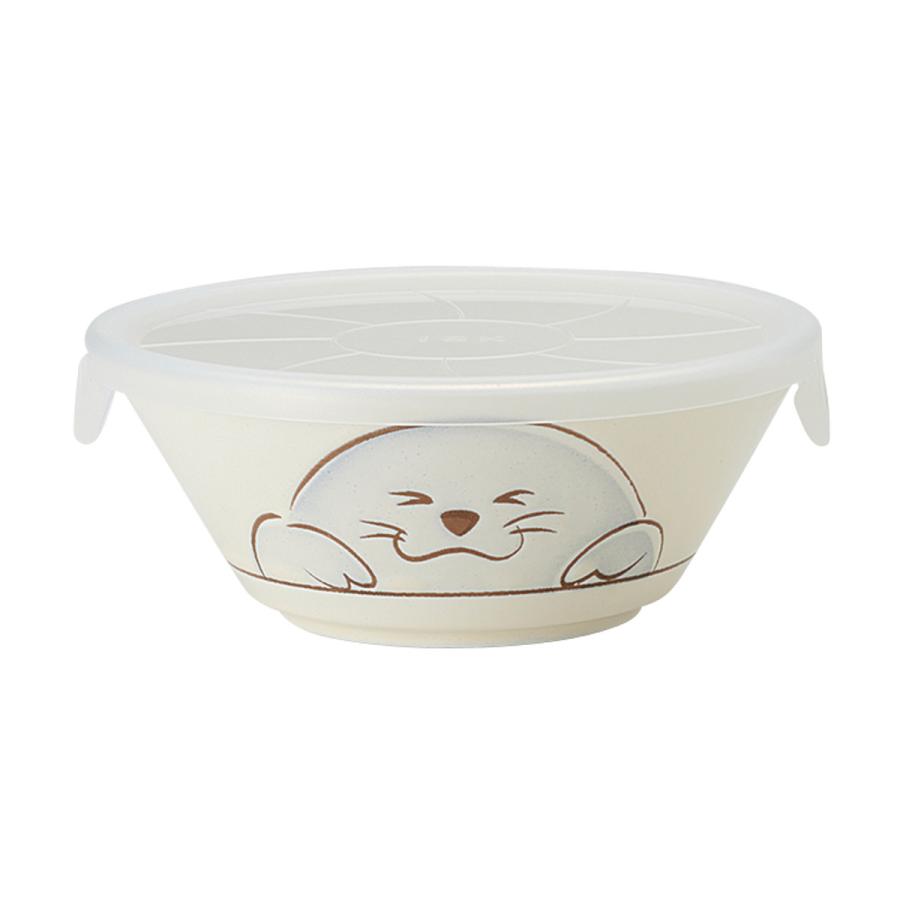 蓋付き小鉢 陶器の商品一覧 通販 - Yahoo!ショッピング