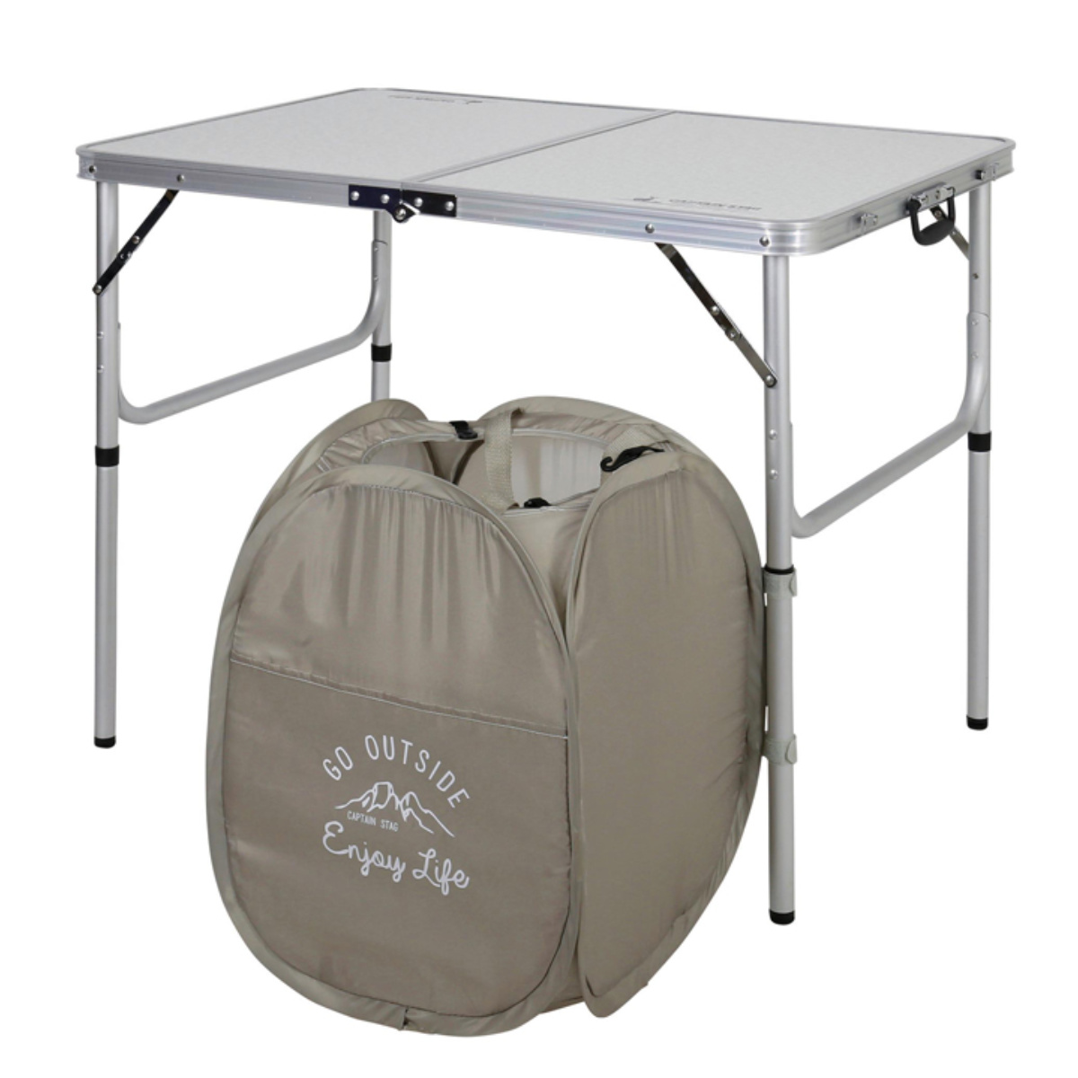 モンテ トラッシュボックス ポップアップダストボックス キャプテン