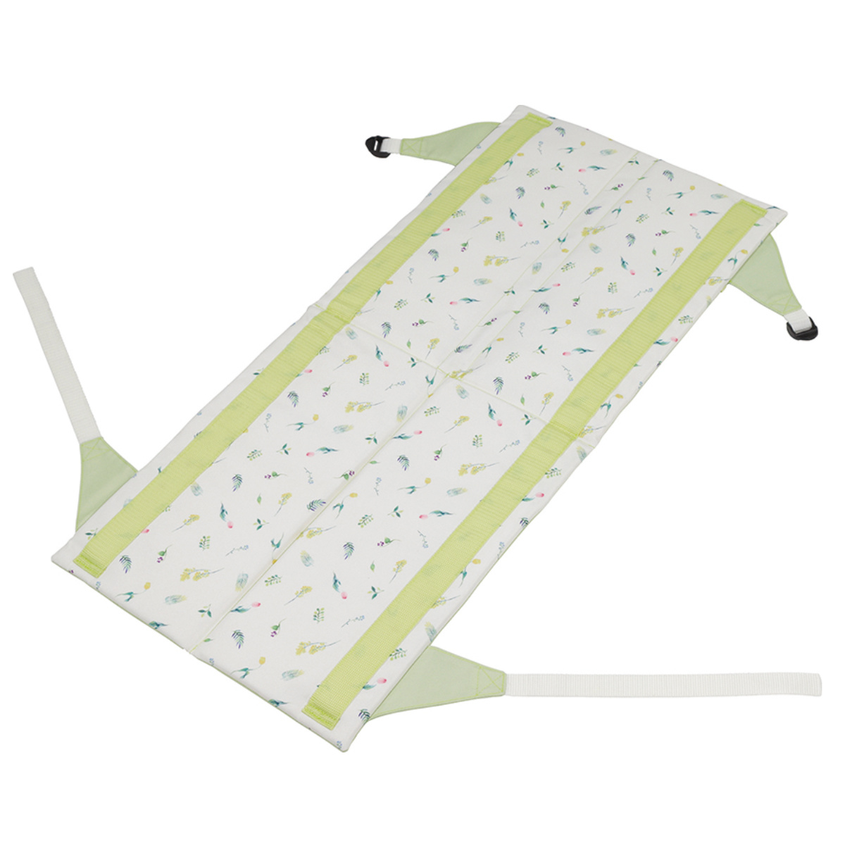 CAPTAIN STAG（キャプテンスタッグ） 座椅子 コンパクトFDチェアマット