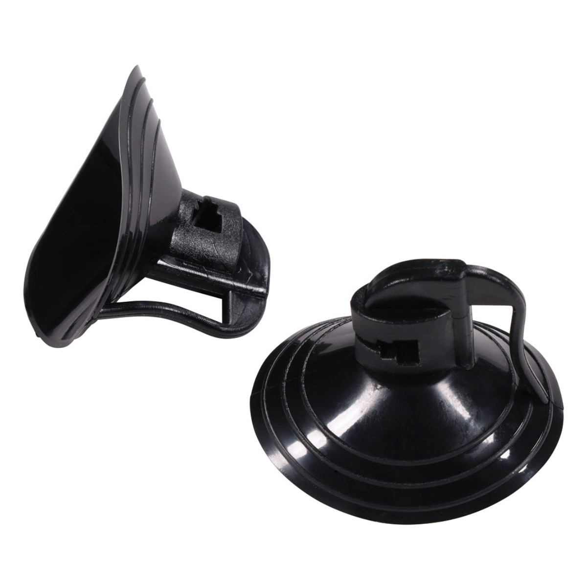 車用 サンシェード トム＆ジェリー （ カーサンシェード フロント