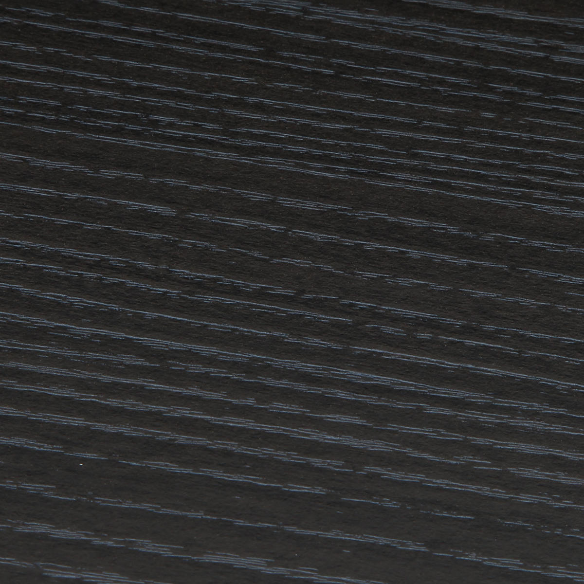 オープンラック 幅62cm 4段 簡単組み立て ワイヤーラック EZBO （ 工具不要 シェルフ ラック 棚 収納 ディスプレイラック 飾り棚 ） | 不二貿易 | 05