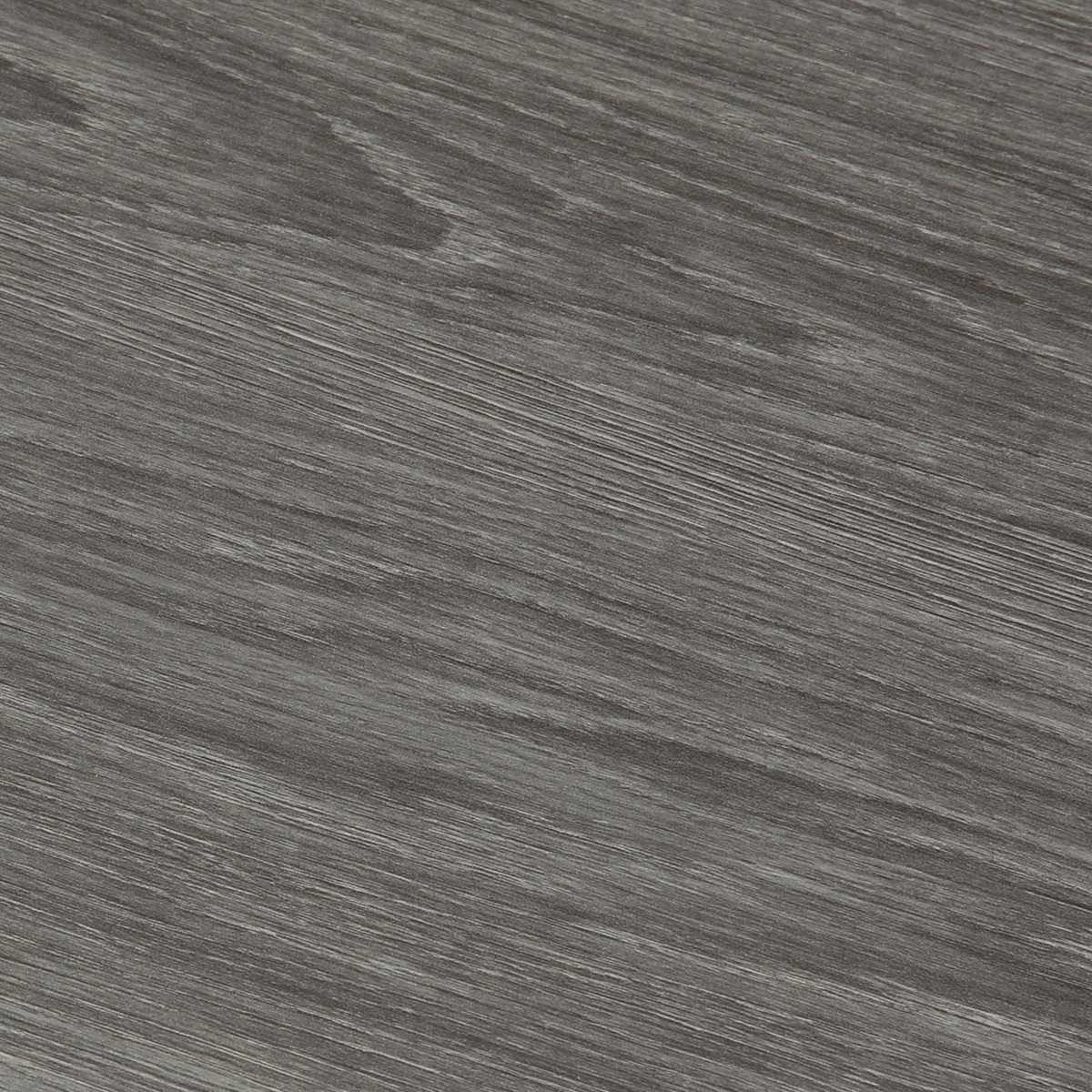 オープンラック 幅62cm 4段 簡単組み立て ワイヤーラック EZBO （ 工具不要 シェルフ ラック 棚 収納 ディスプレイラック 飾り棚 ） | 不二貿易 | 01