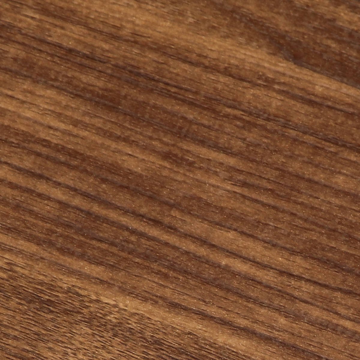 オープンラック 幅62cm 4段 簡単組み立て ワイヤーラック EZBO （ 工具不要 シェルフ ラック 棚 収納 ディスプレイラック 飾り棚 ） | 不二貿易 | 02