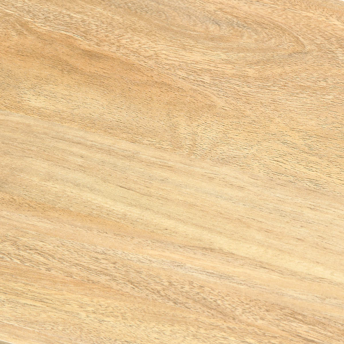 オープンラック 幅62cm 4段 簡単組み立て ワイヤーラック EZBO （ 工具不要 シェルフ ラック 棚 収納 ディスプレイラック 飾り棚 ） | 不二貿易 | 03