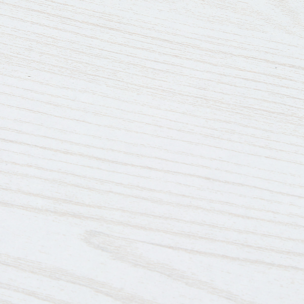 オープンラック 幅62cm 4段 簡単組み立て ワイヤーラック EZBO （ 工具不要 シェルフ ラック 棚 収納 ディスプレイラック 飾り棚 ） | 不二貿易 | 04