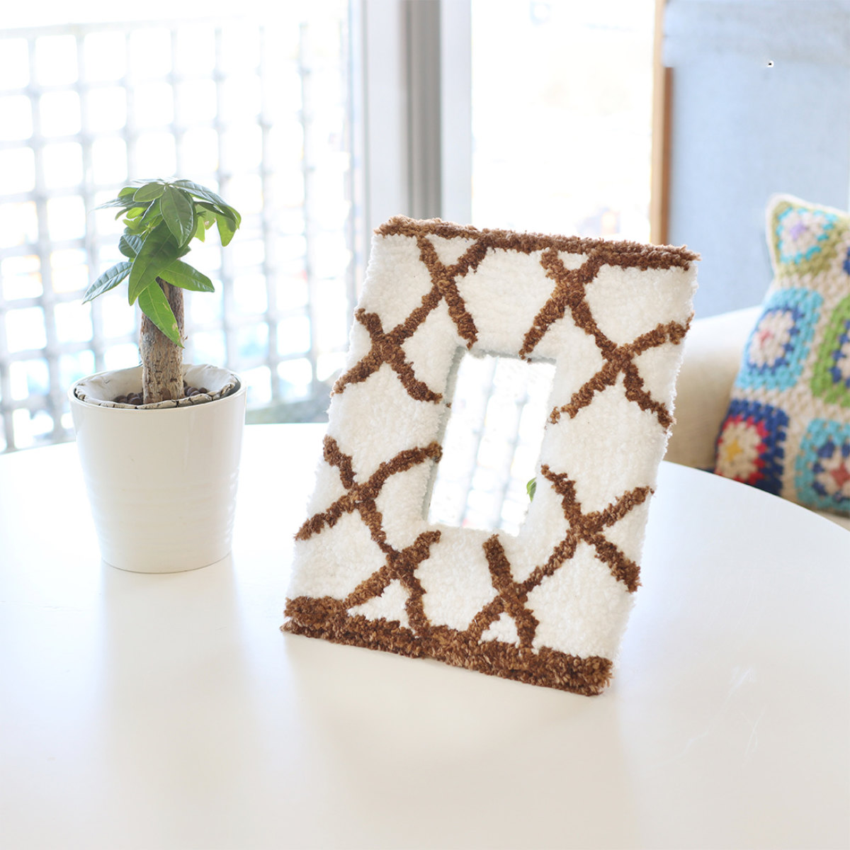 タフティング 100cm×150cm 訳あり 【公式通販】