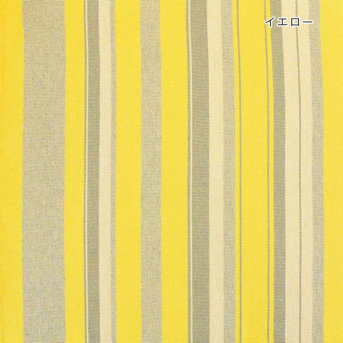 マルチカバー マルチクロス ラヤ 145×225cm コットン （ カバー