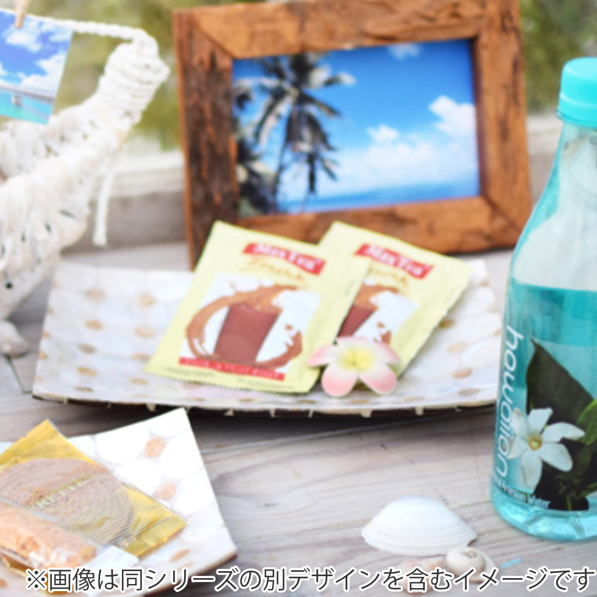 アクセサリートレー シェルトレイ スクエア 幅15×奥行き15cm