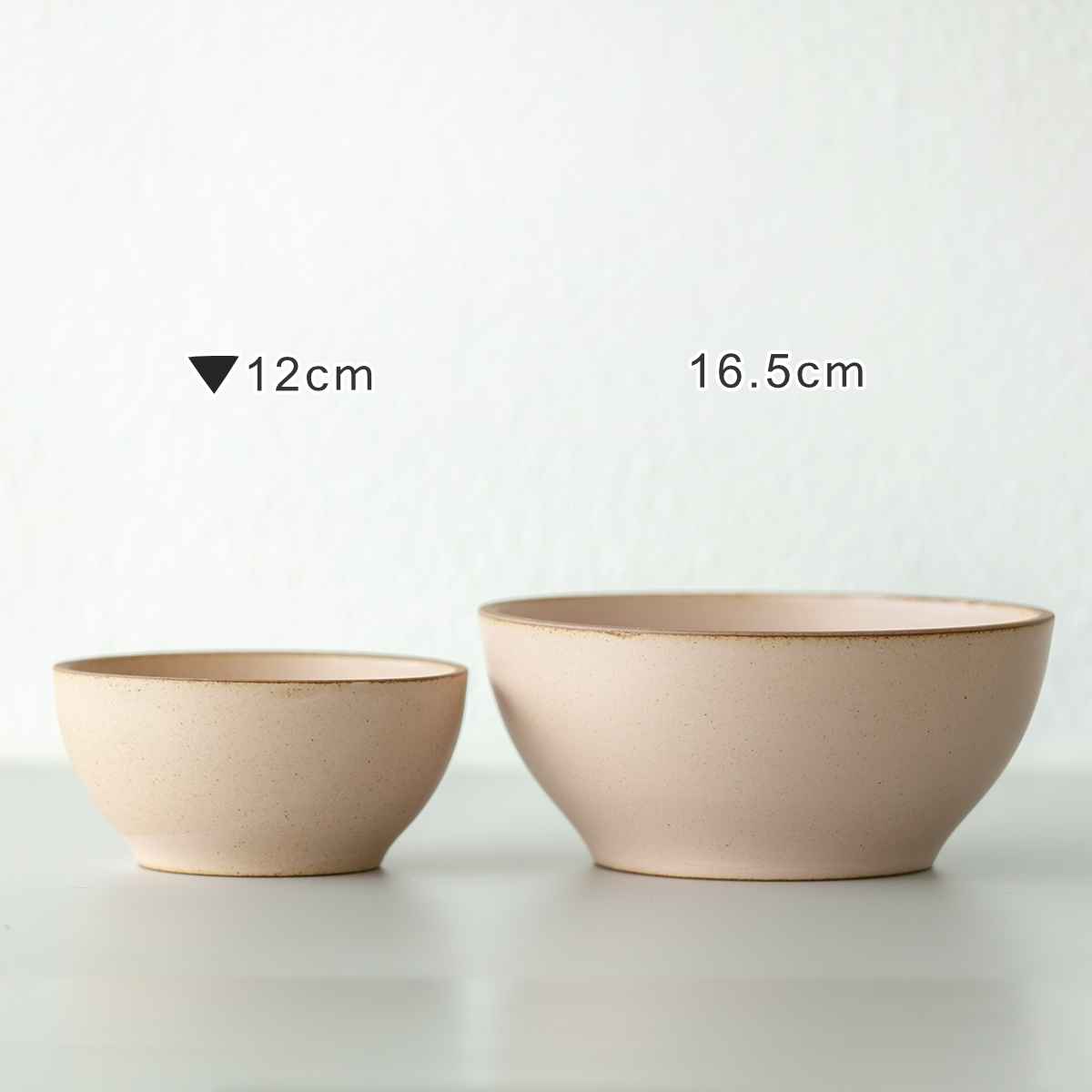 KINTO（キントー） NORI ボウル 120mm （ 12cm 磁器食洗機対応 電子