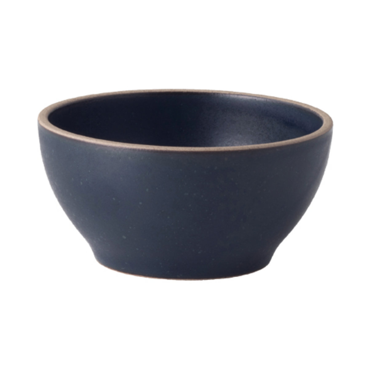 KINTO（キントー） NORI ボウル 120mm （ 12cm 磁器食洗機対応 電子