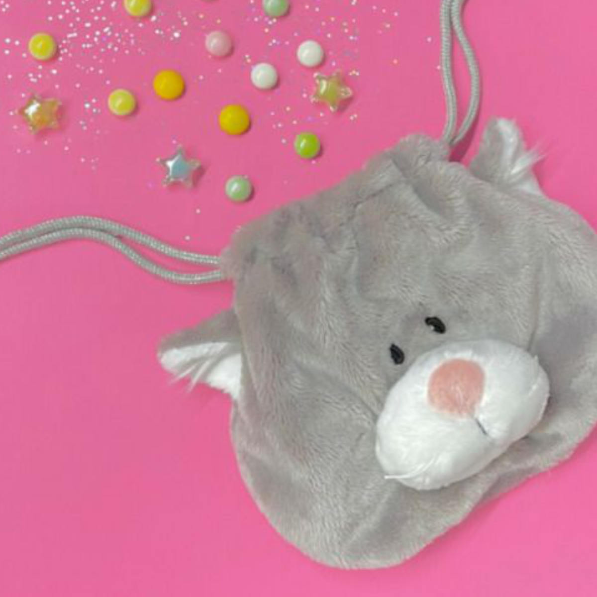 �ե����奢�ե������ݡ��� NICI ���졼����å� �� �˥� �ݡ��� ��ʪ���� ����ݡ��� ���� ����å� ��