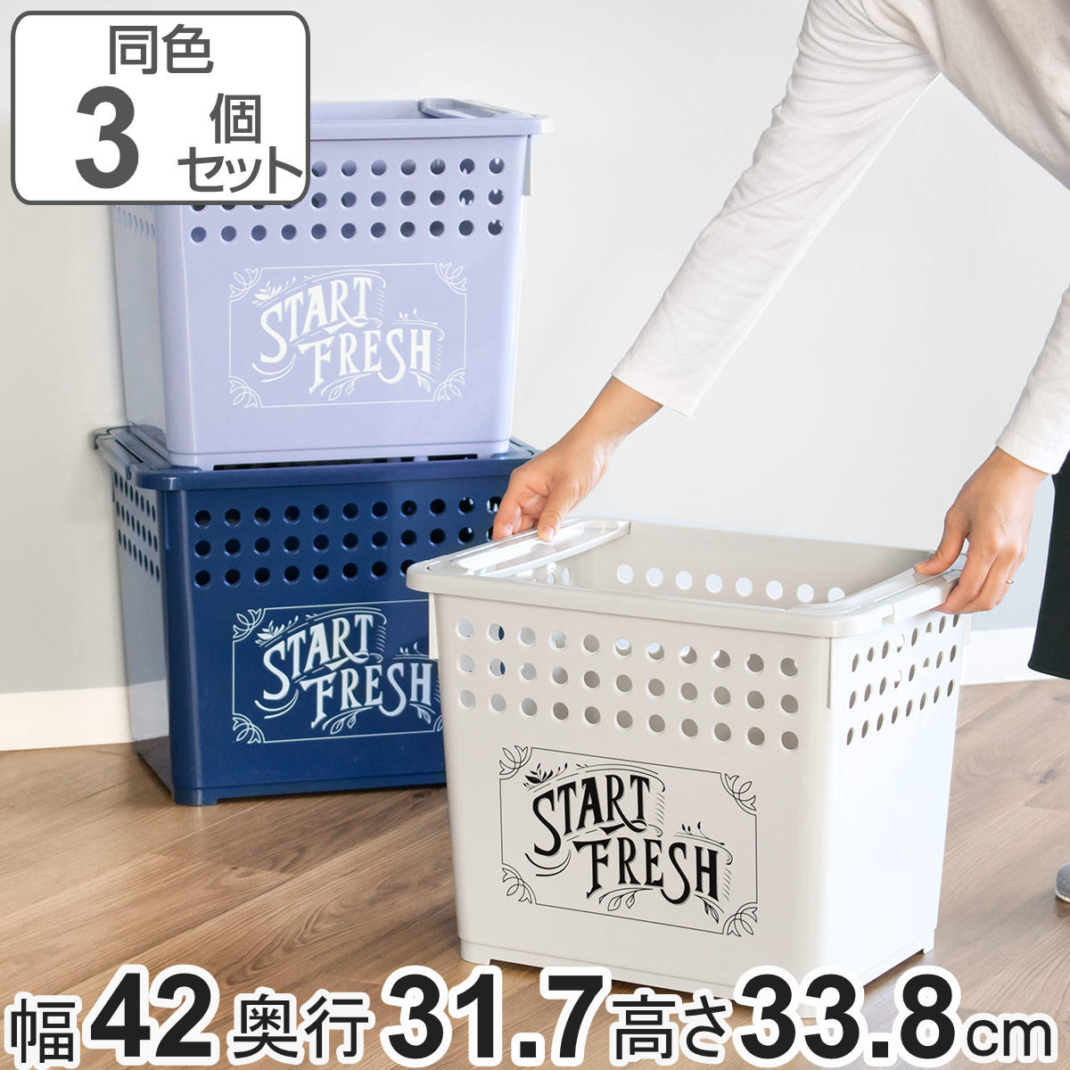 高品質 デッキケース お得な2個セット 1/4インチスクリューダウン約25枚収納 楽天市場】【ウルトラプロ UltraPro 収集用品】1/2インチ