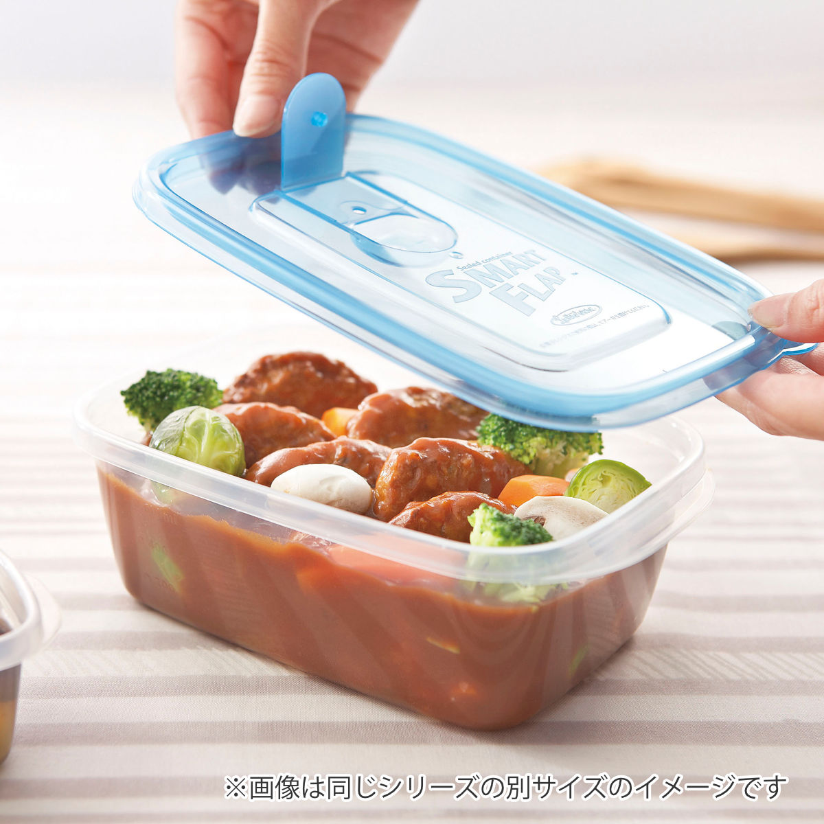 新品未使用Ruby-Cell 美顔器 収納ケース付き　梱包配送の状態 新品未使用Ruby-Cell 美顔器 収納ケース付き 梱包配送の状態