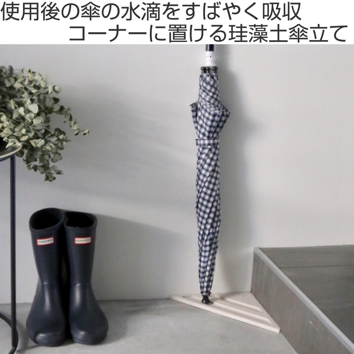 インダストリアル ガスパイプ&メタル アンブレラスタンド/傘立てガレージ 玄関 Amazon｜インダストリアル ガスパイプ&メタル アンブレラスタンド/傘