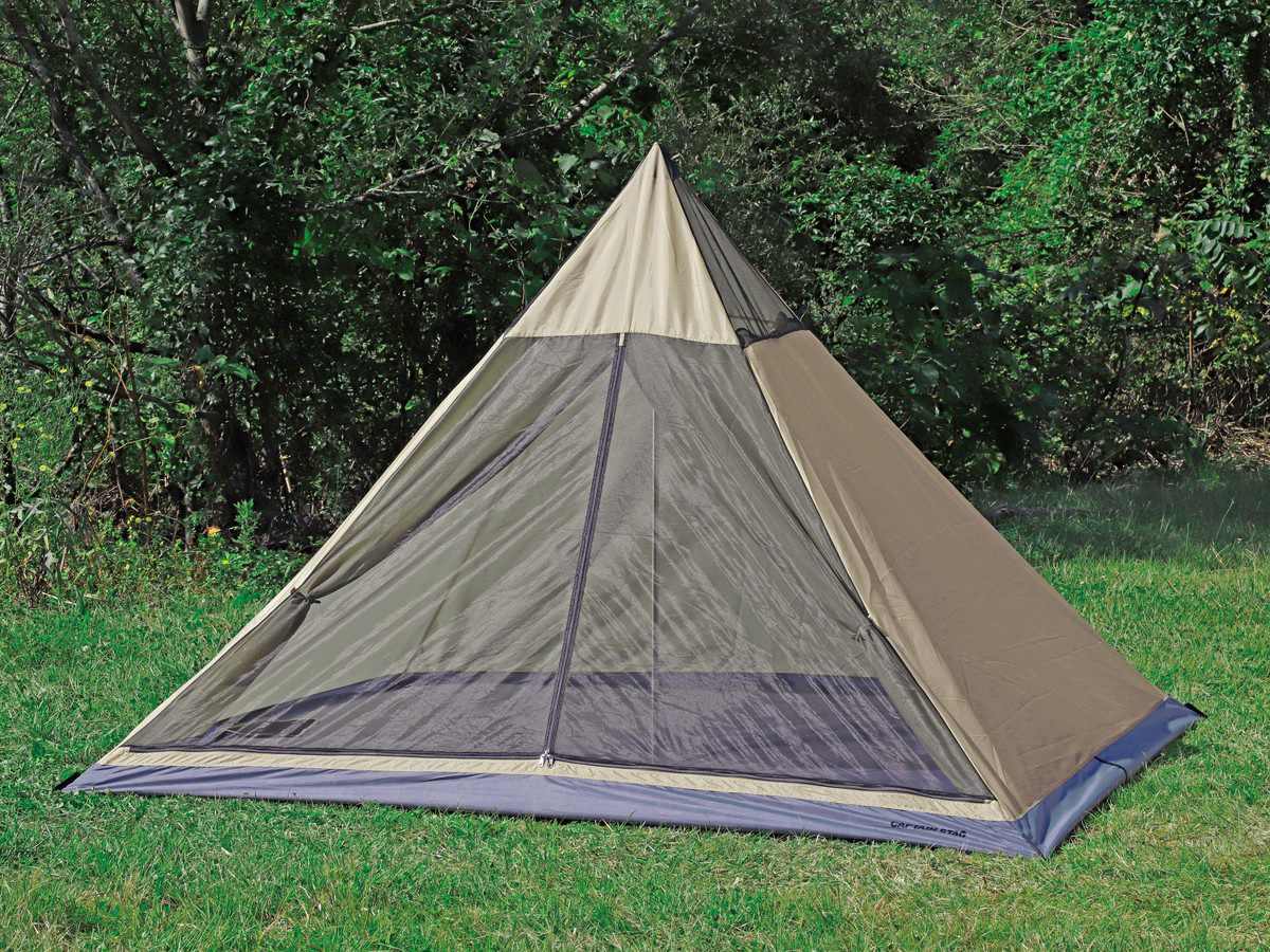 CAPTAIN STAG ワンポールテント｜テント｜アウトドア、キャンプ、登山