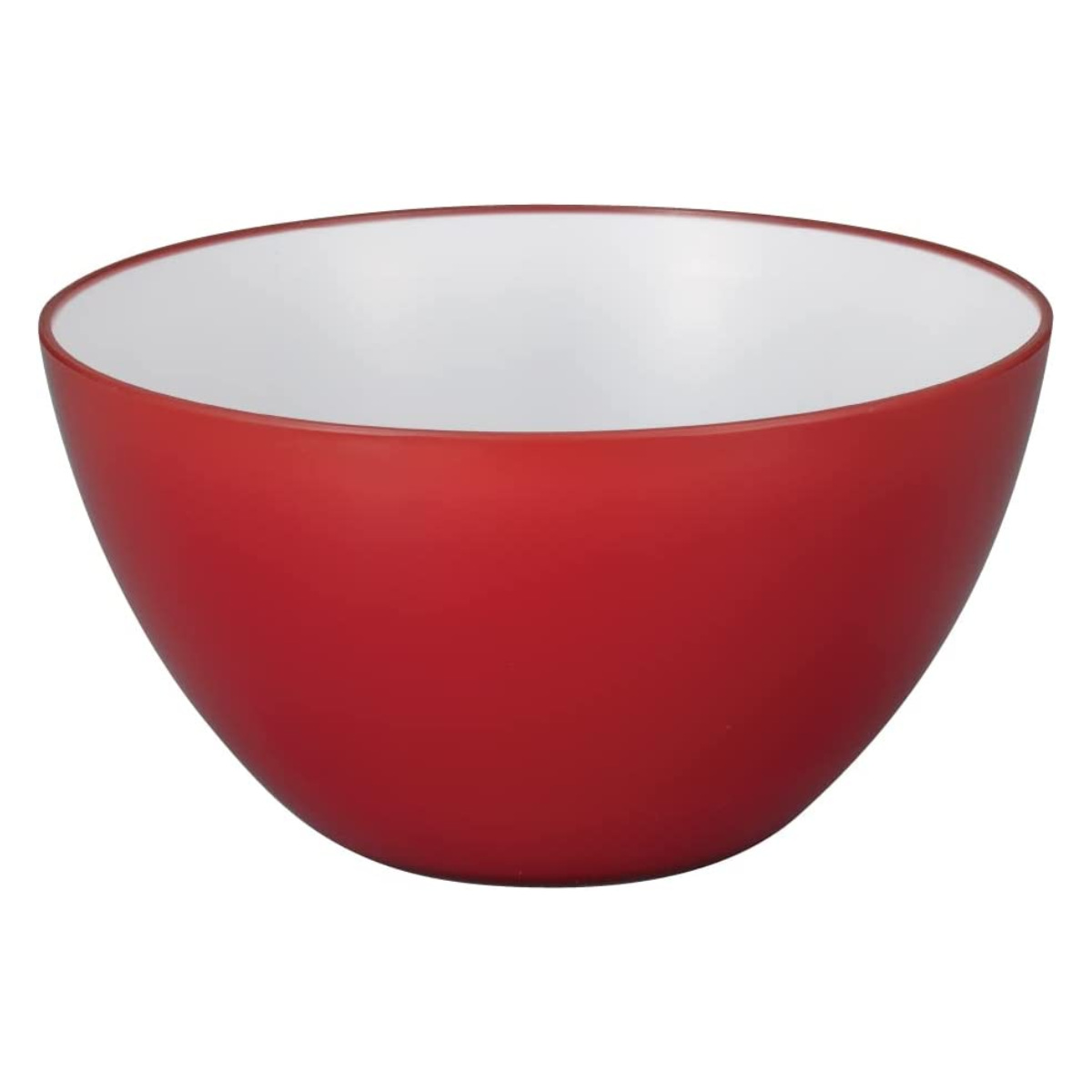 CB JAPAN（シービージャパン） 耐熱レンジボウル 23cm atomico 電子