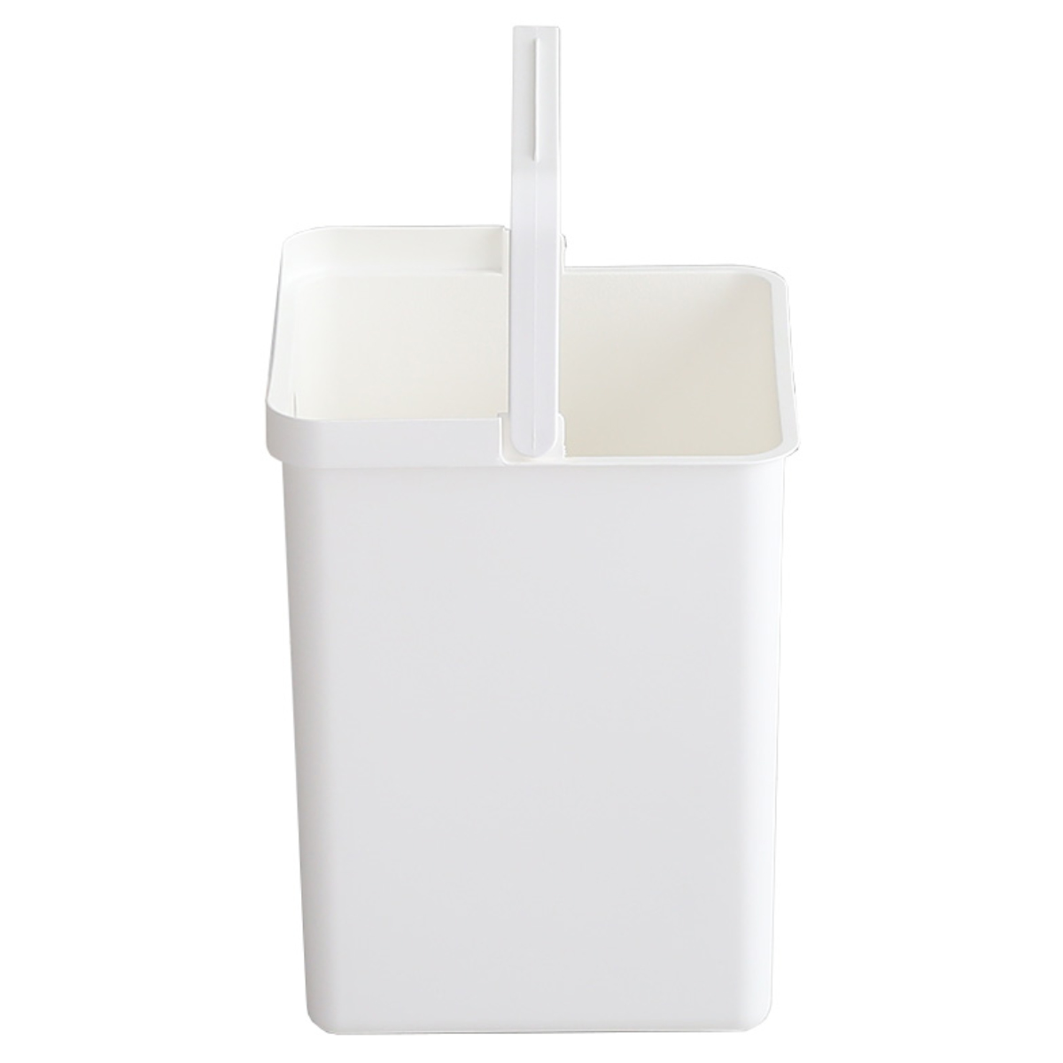 ホームテイスト（HOME taste） ゴミ箱 10L センサー式 （ ごみ箱 10