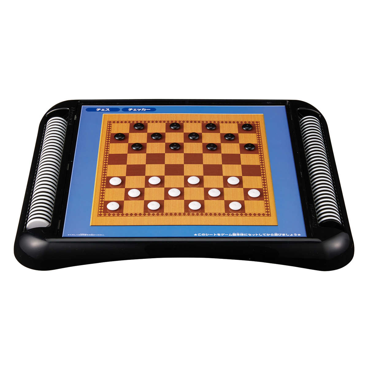 ボードゲーム ゲームスタジアムスタンダード （ ゲーム おもちゃ