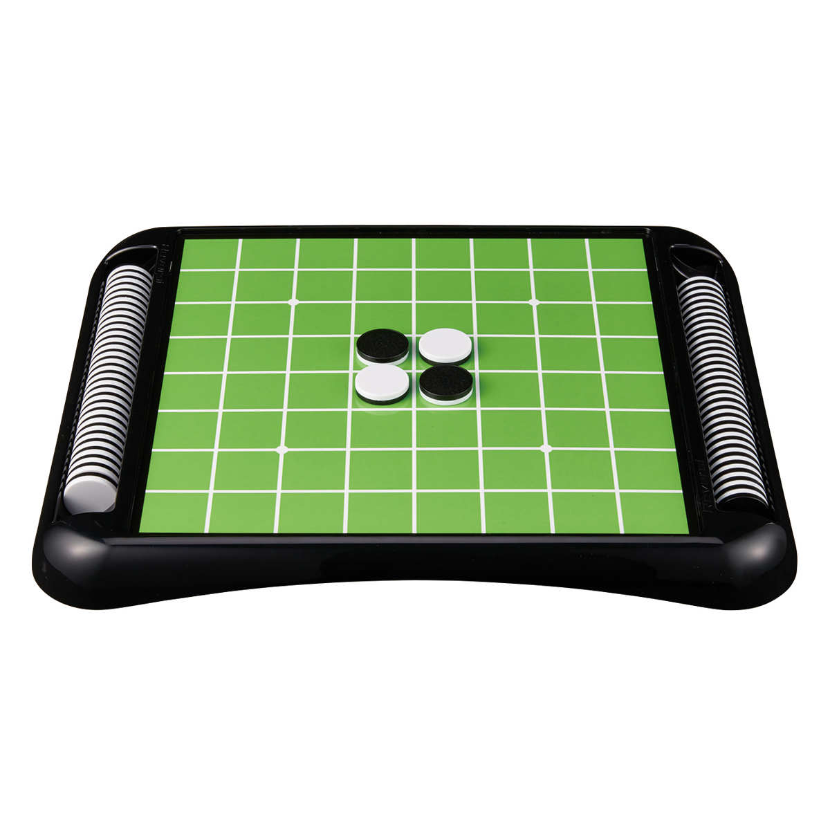 ボードゲーム ゲームスタジアムスタンダード （ ゲーム おもちゃ 