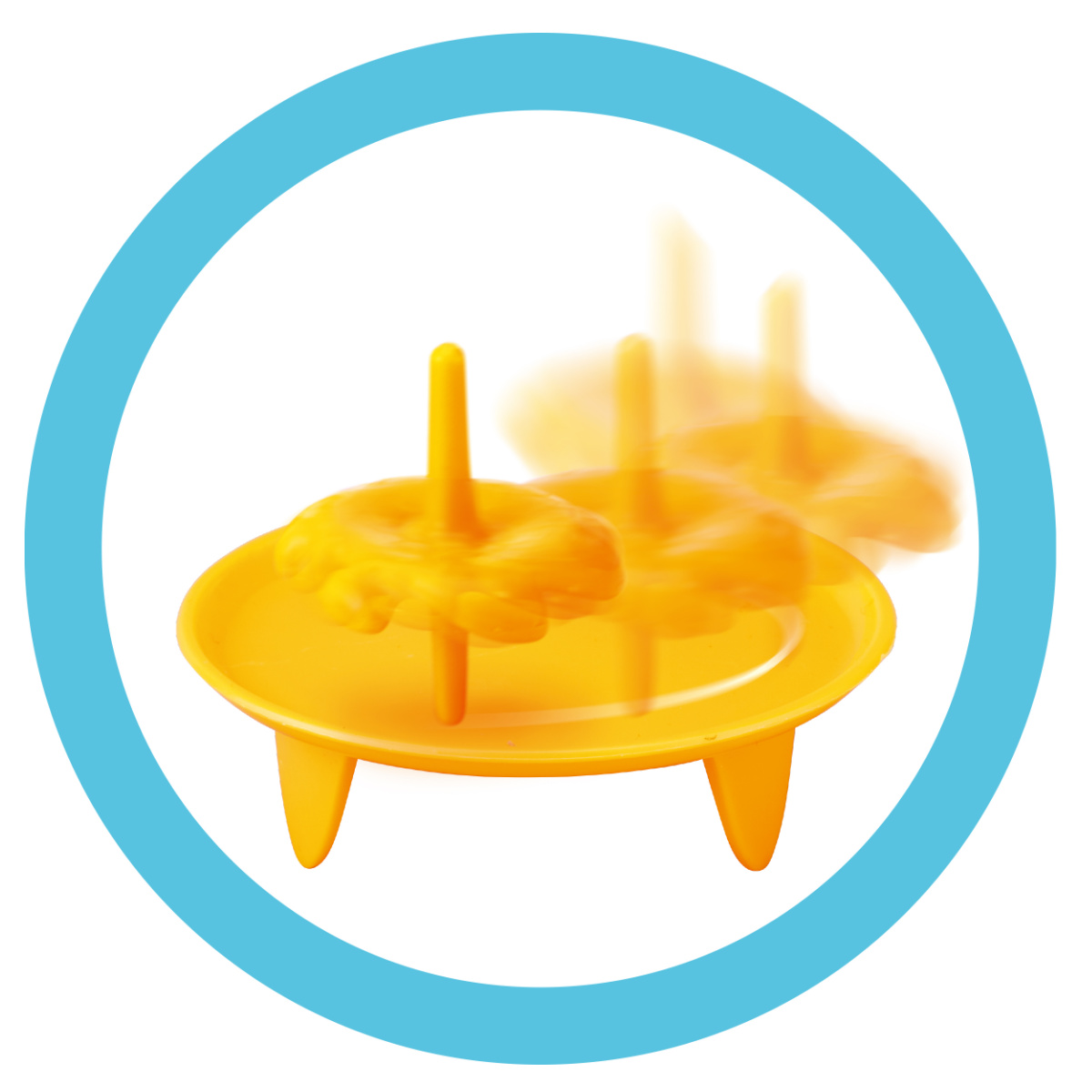 ハナヤマ おもちゃ ドミノランド 129ピース （ ドミノ ドミノ倒し