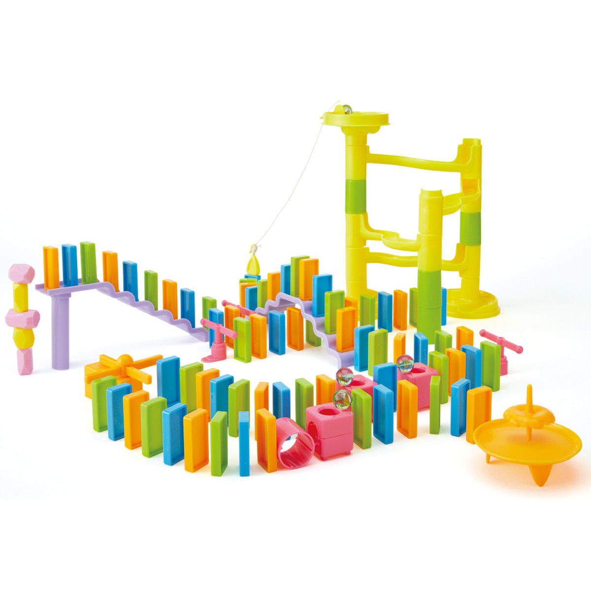 アントン・ピーク 子供たちの店(オモチャ屋さん) anton pieck「おもちゃ屋さん」シャドーボックス - メルカリ