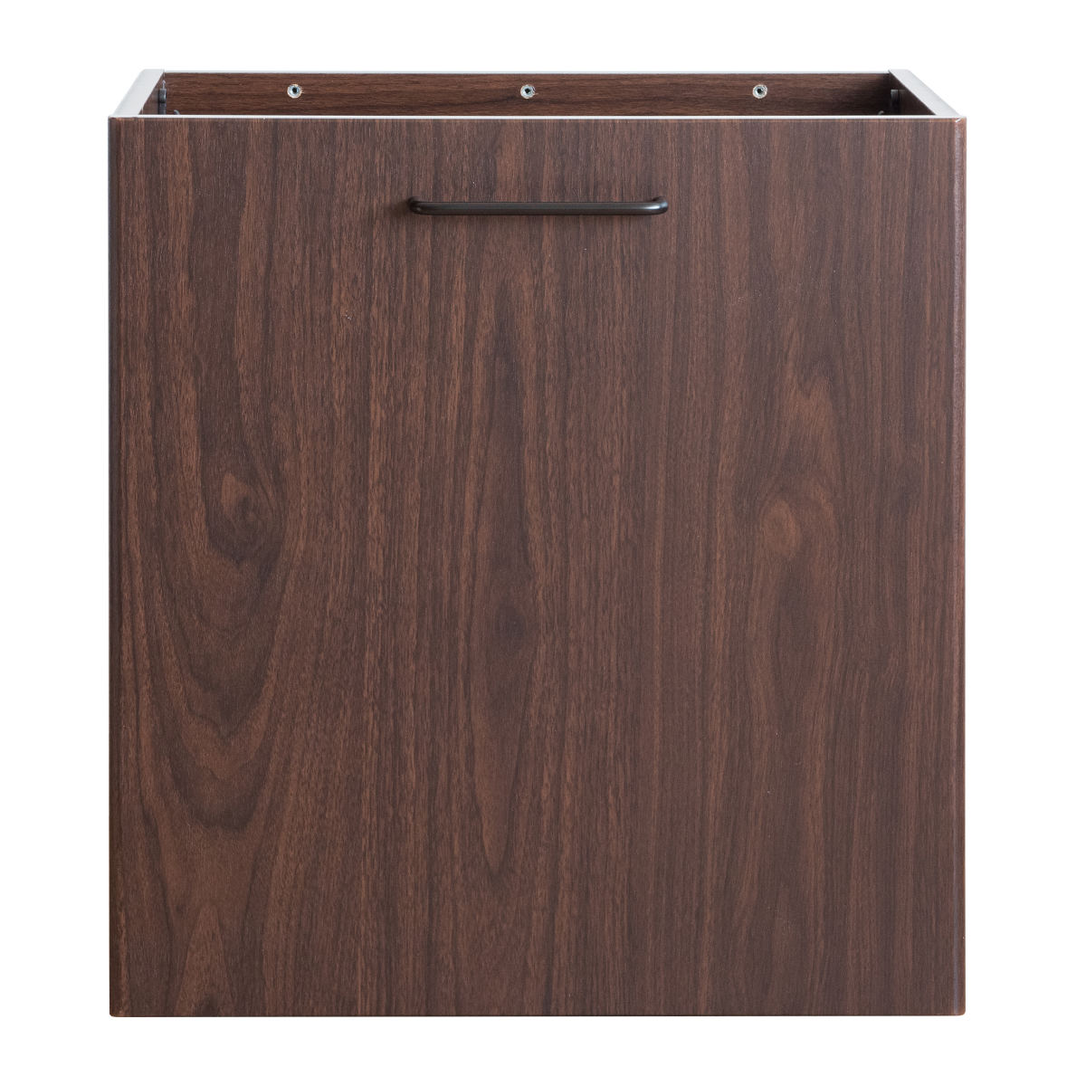 ダストストッカー大２小３空き缶ゴミ分別木目未使用 ダストストッカー大2小3空き缶ゴミ分別木目未使用 ダストストッカー