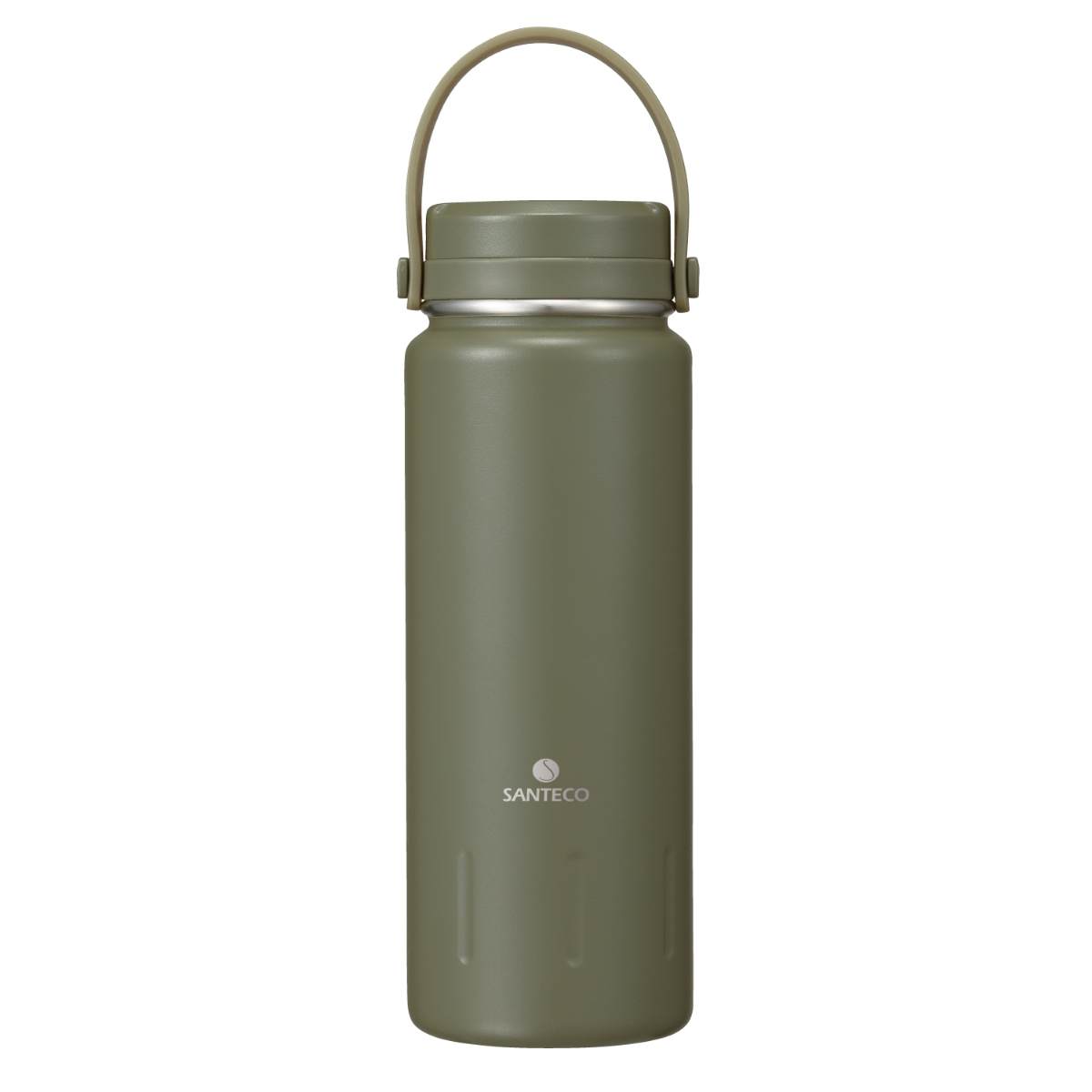 CB JAPAN 水筒 500ml 保温 保冷 SANTECO KOYAボトル マグ