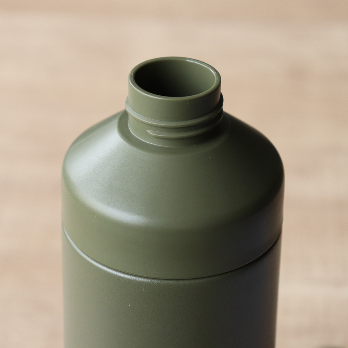 CB JAPAN（シービージャパン） 水筒 590ml 保冷 SANTECO オーシャン