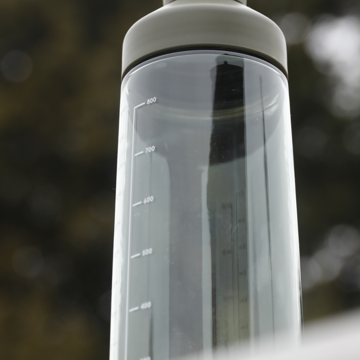 CB JAPAN 水筒 946ml SANTECO オーシャンビバレッジボトル 抗菌