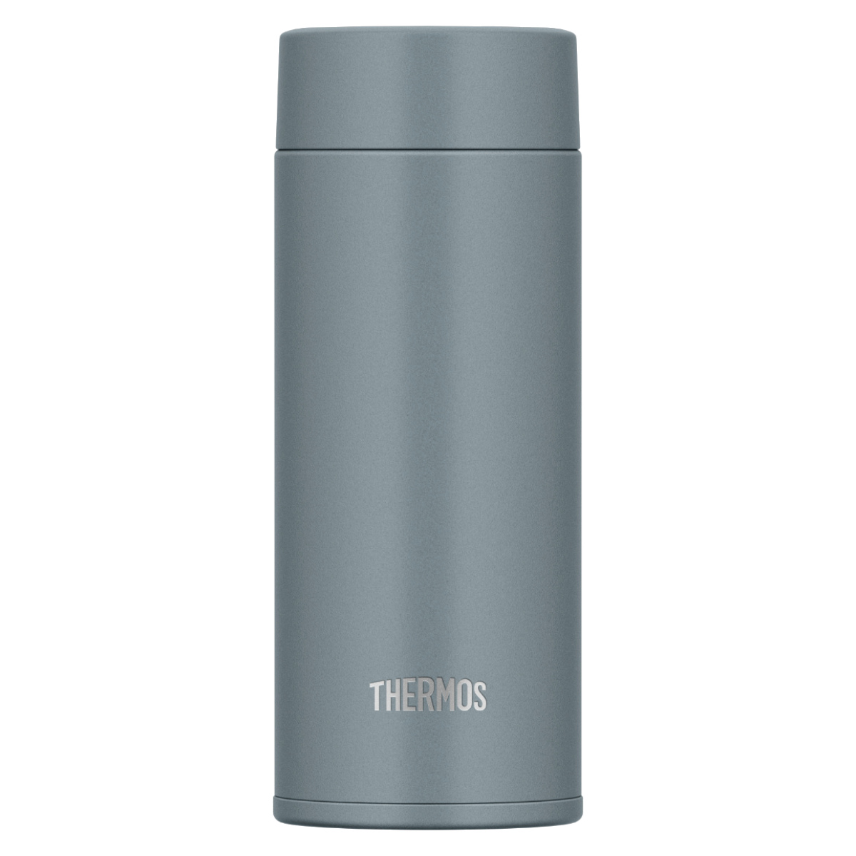 THERMOS（サーモス） 水筒 350ml ステンレス 真空断熱ケータイマグ JOQ