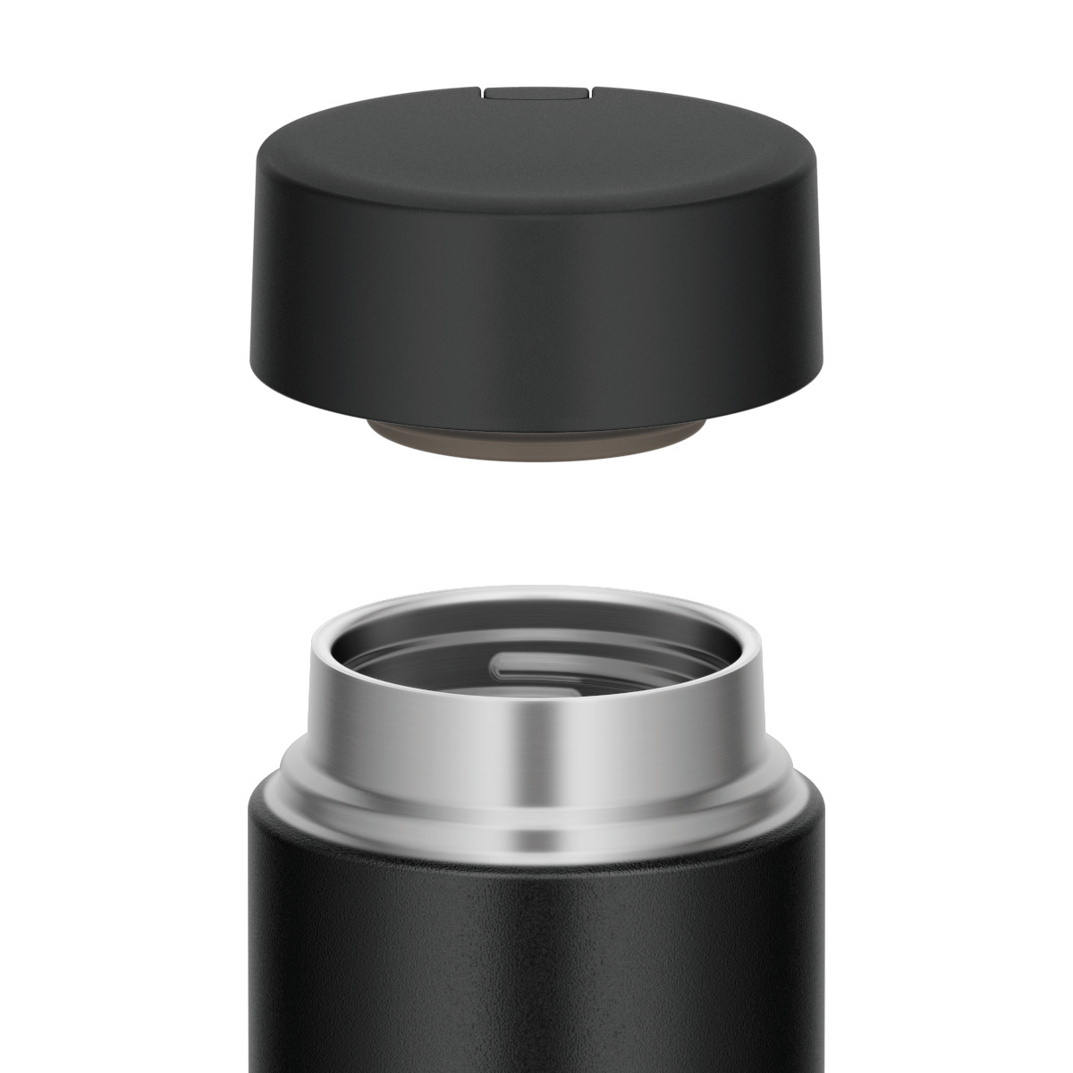 THERMOS サーモス 水筒 480ml ステンレス 真空断熱ケータイマグ THERMOS サーモス 水筒 480ml ステンレス 真空断熱ケータイマグ